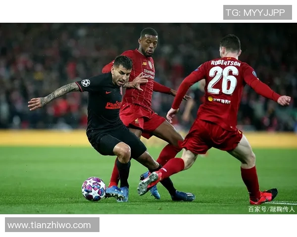 英超惊现冷门马竞与本菲卡战成平局引发全场热议