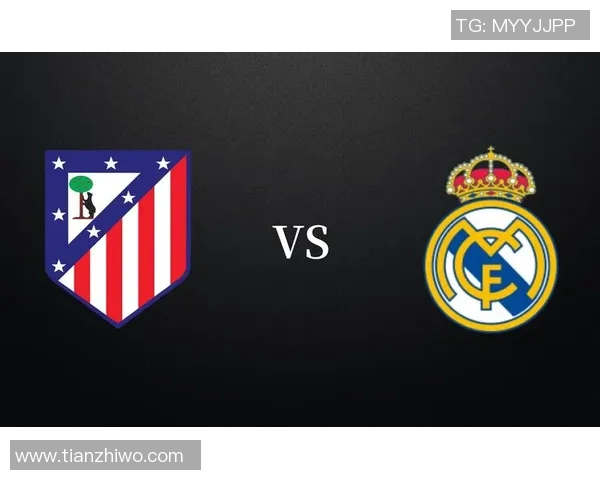 西甲精彩对决马竞大胜本菲卡全场沸腾瞬间回顾 西甲精彩对决马竞大胜本菲卡全场沸腾瞬间回顾