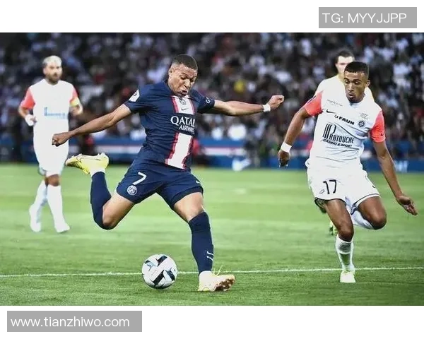 西甲激战马竞大胜巴黎圣日耳曼红牌事件引发全场热议与十大精彩进球回顾