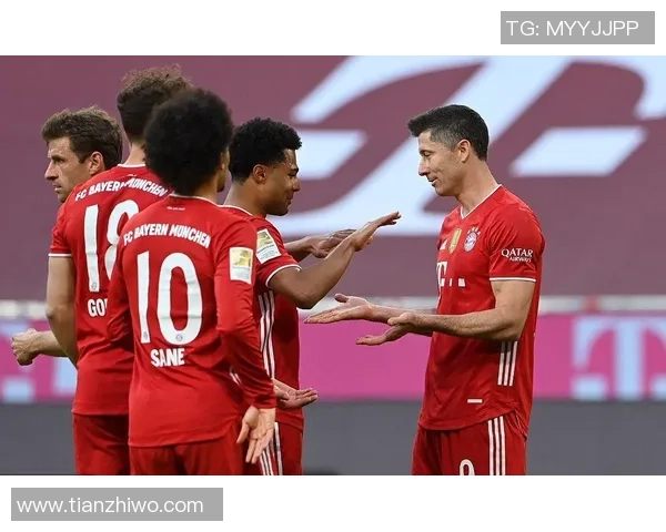 AC米兰友谊赛大胜拜仁6-2上演帽子戏法引发全场狂欢 AC米兰友谊赛大胜拜仁6-2上演帽子戏法引发全场狂欢