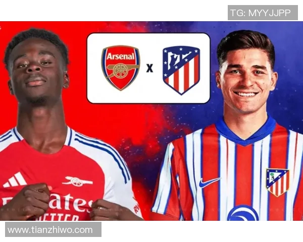 足总杯精彩对决阿森纳逆转马竞5-0大胜引爆全场激情时刻集锦 足总杯精彩对决阿森纳逆转马竞5-0大胜引爆全场激情时刻集锦