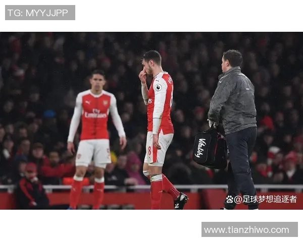 世界杯激战阿森纳与尤文图斯战成平局帽子戏法引发争议判罚热议 世界杯激战阿森纳与尤文图斯战成平局帽子戏法引发争议判罚热议