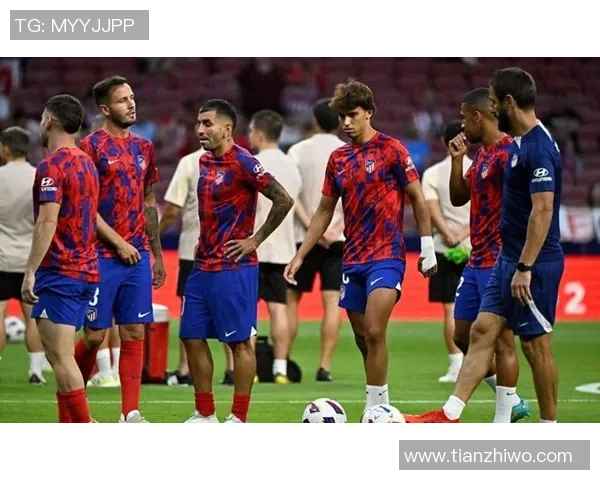 切尔西友谊赛大胜马竞争议判罚引发全场热议 切尔西友谊赛大胜马竞争议判罚引发全场热议