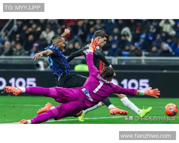 友谊赛精彩对决莱比锡与国米战成平局引发全场热烈反响 友谊赛精彩对决莱比锡与国米战成平局引发全场热烈反响