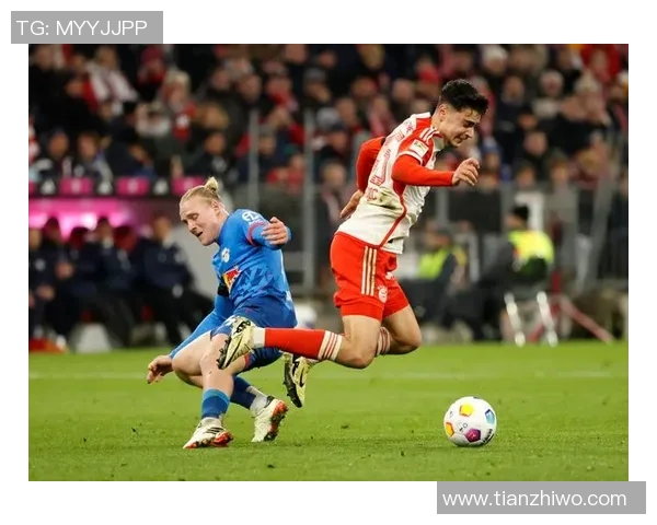 德甲焦点战里昂与莱比锡握手言和红牌事件引发全场热议 德甲焦点战里昂与莱比锡握手言和红牌事件引发全场热议