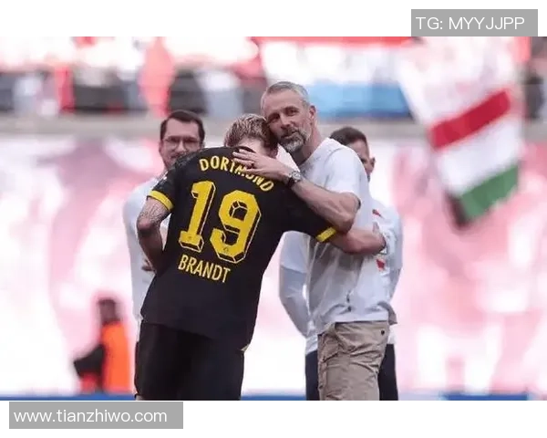 德甲激情四射巴萨5-0波尔图点球大战点燃全场热情与十大精彩进球回顾