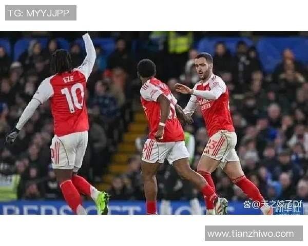 意甲经典对决：里昂与阿森纳鏖战90分钟终以平局收场