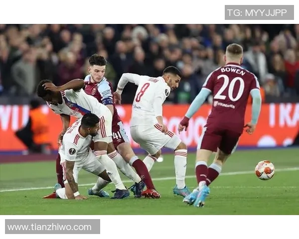 欧联杯惊现冷门马竞逆转里昂全场沸腾瞬间回顾 欧联杯惊现冷门马竞逆转里昂全场沸腾瞬间回顾