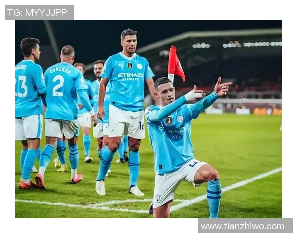 欧联杯精彩对决巴萨逆转曼城6比2引爆全场激情瞬间集锦