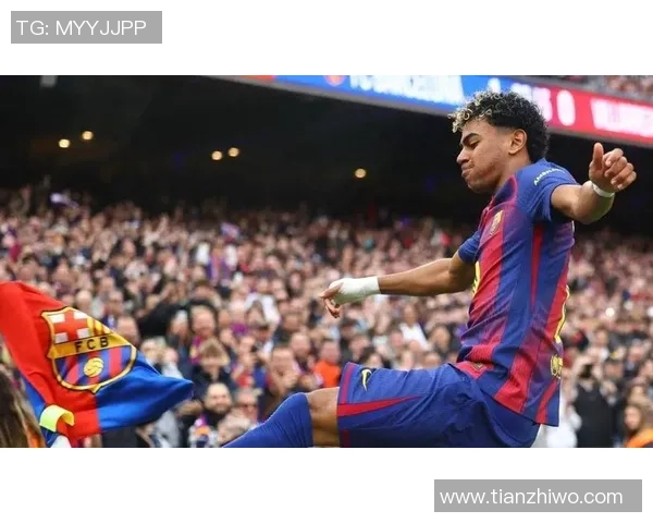 西甲激情对决波尔图大胜那不勒斯帽子戏法点燃全场热情