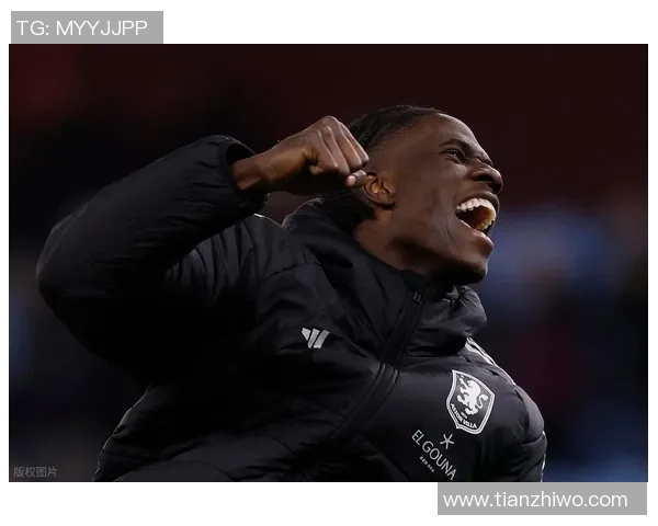 英超精彩对决切尔西小胜AC米兰神扑成比赛转折点战术分析解读