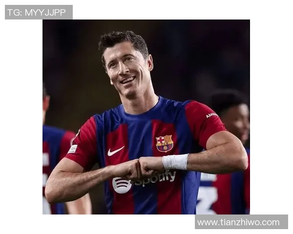 那不勒斯逆袭巴萨国王杯历史冷门瞬间震撼全场