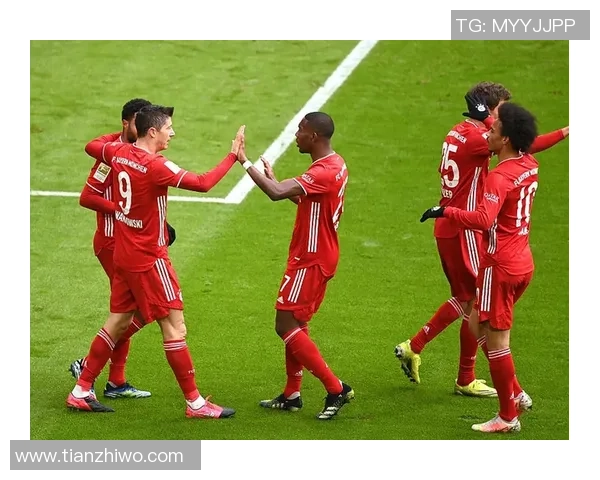 AC米兰友谊赛大胜拜仁6-2上演帽子戏法引发全场狂欢