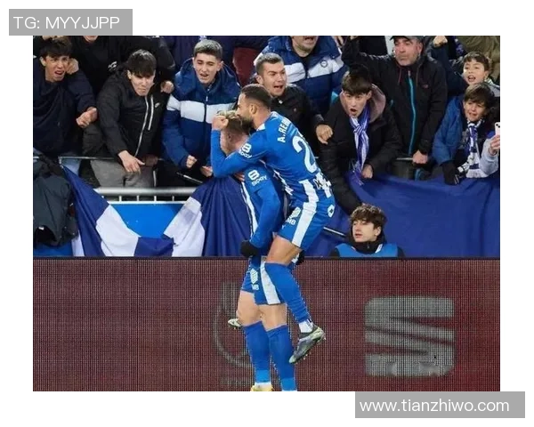 国米大胜波尔图四球狂潮帽子戏法点燃欧联杯激情瞬间