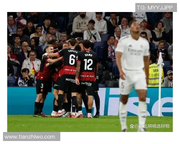 德甲焦点战莱比锡与皇马握手言和赛后点评引发热议