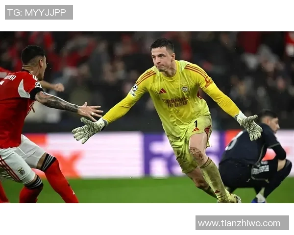 意甲经典对决皇马绝杀本菲卡全场沸腾战术解析与精彩瞬间回顾