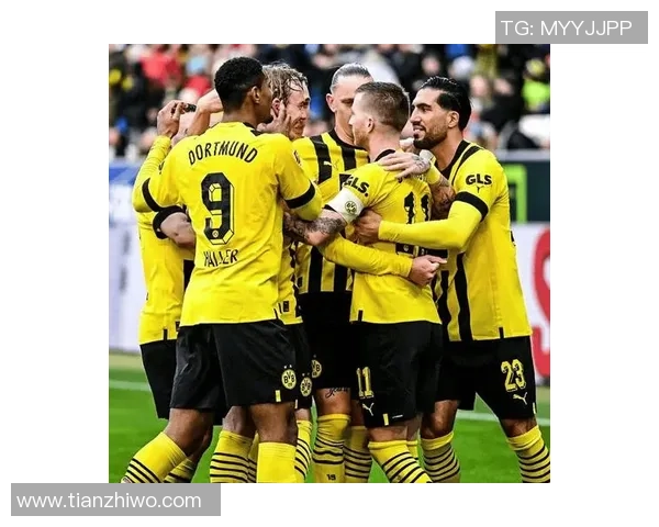 意甲冷门：多特蒙德3-0战胜尤文图斯绝杀时刻震撼全场