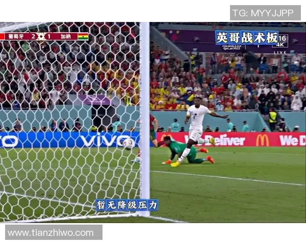 欧冠激战：多特蒙德逆转波尔图绝杀时刻引发全场狂欢与数据分析