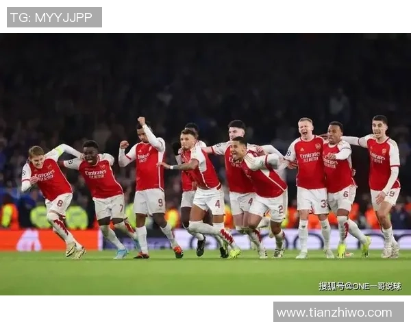 欧联杯惊心动魄阿森纳与尤文图斯激战成平局引发全场热议