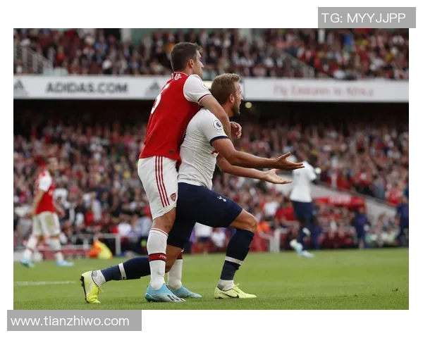 西甲赛场惊现冷门阿森纳大胜热刺引发全场狂欢 西甲赛场惊现冷门阿森纳大胜热刺引发全场狂欢