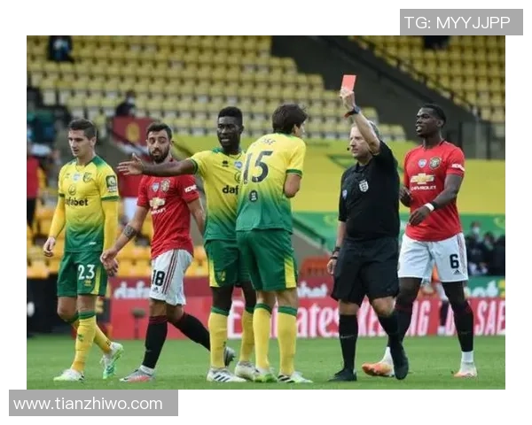 足总杯激战莱比锡与尤文图斯战平红牌事件引发全场热议与争议 足总杯激战莱比锡与尤文图斯战平红牌事件引发全场热议与争议