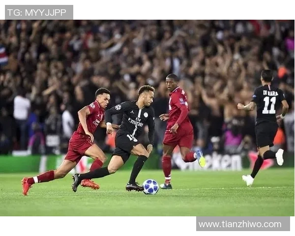 那不勒斯惊天逆袭以6-2战胜拜仁足总杯历史冷门引发全场震动 那不勒斯惊天逆袭以6-2战胜拜仁足总杯历史冷门引发全场震动