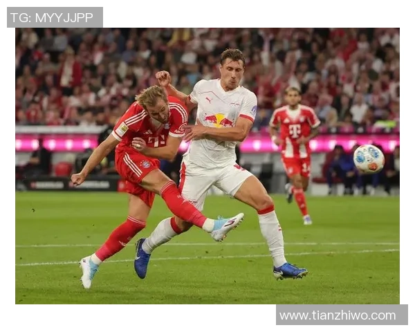 AC米兰友谊赛大胜拜仁6-2上演帽子戏法引发全场狂欢 AC米兰友谊赛大胜拜仁6-2上演帽子戏法引发全场狂欢