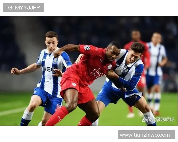 中超历史冷门莱比锡逆转那不勒斯引爆全场激情时刻