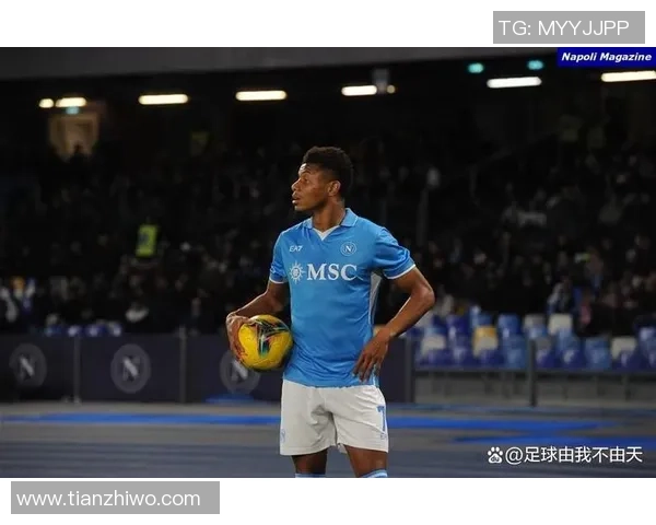 世界杯惊天冷门那不勒斯4-0横扫波尔图引发转会热议