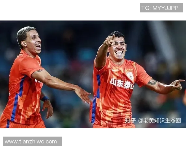 中超联赛波尔图大胜多特蒙德引发热议全场沸腾瞬间回顾