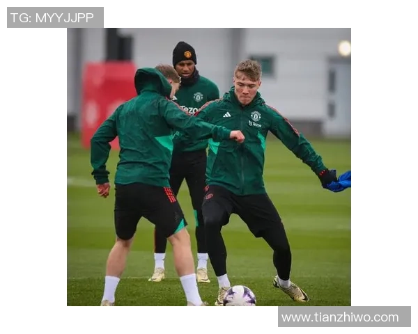 中超精彩对决切尔西逆转拜仁乌龙球引发全场狂欢