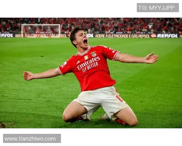 德甲激战：巴黎圣日耳曼大胜本菲卡引发全场惊叹赛后深度解析