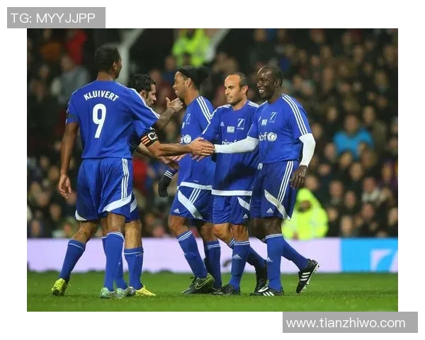 友谊赛精彩回顾AC米兰小胜里昂逆转瞬间引发全场热烈欢呼