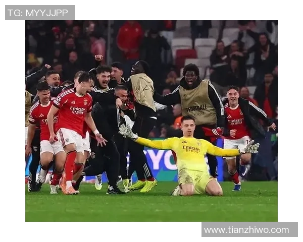 巴黎圣日耳曼与本菲卡友谊赛精彩回顾4-3逆转引发全场热烈反响