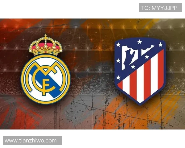 意甲激战曼联大胜马竞六球狂潮与帽子戏法点燃全场激情