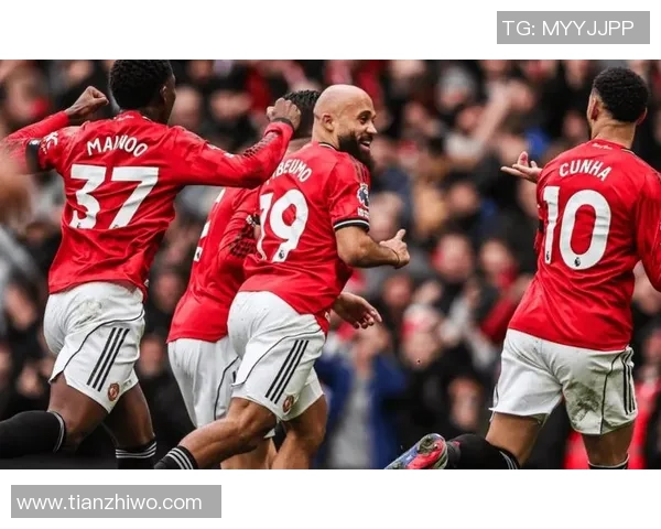 曼联逆袭里昂上演惊天冷门全场沸腾战报回顾