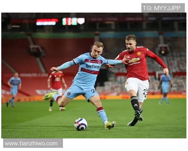 意甲焦点战：多特蒙德与利物浦激战成平局数据分析揭示比赛亮点