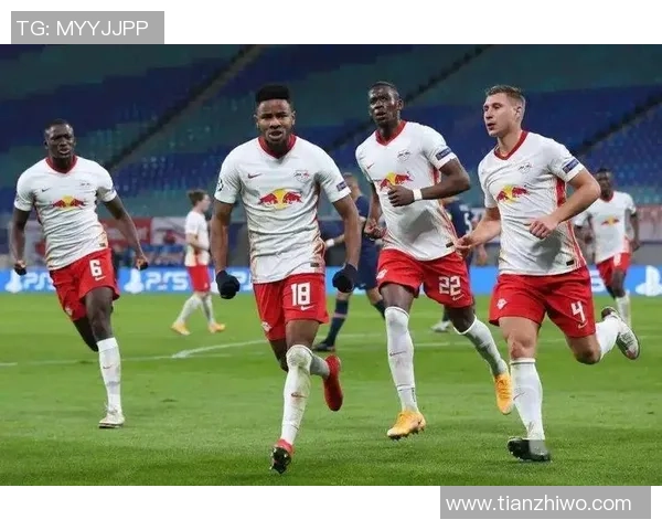 德甲精彩对决波尔图逆袭莱比锡5-1补时进球点燃全场激情