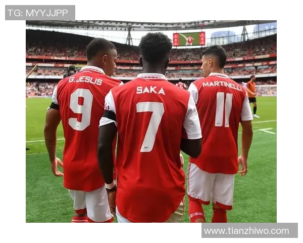 欧联杯激战阿森纳与波尔图平局点球大战引发全场狂欢与转会热议