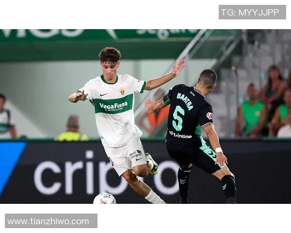 欧联杯经典对决那不勒斯惊险逆转巴萨乌龙球成比赛转折点 欧联杯经典对决那不勒斯惊险逆转巴萨乌龙球成比赛转折点