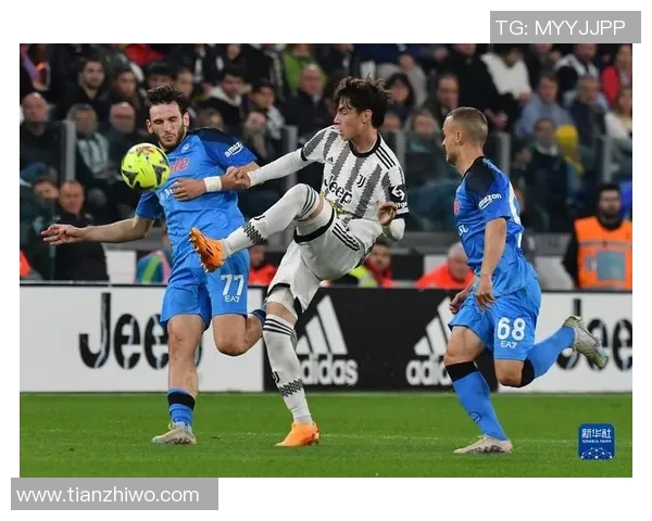 英超激战：尤文图斯绝杀那不勒斯全场沸腾赛后精彩点评