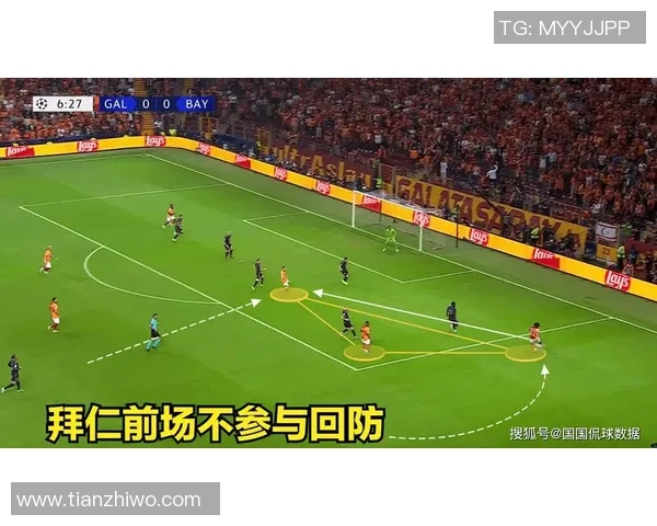 欧冠经典对决波尔图逆转拜仁的惊心动魄战术解析与神扑回顾