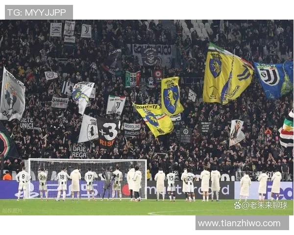 英超大战阿森纳大胜国米帽子戏法引发争议判罚全场沸腾 英超大战阿森纳大胜国米帽子戏法引发争议判罚全场沸腾