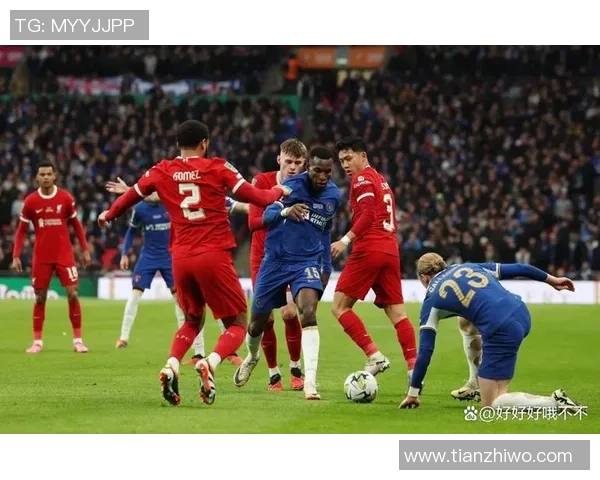 英超经典对决皇马与切尔西战平点球大战成全场焦点引发热议 英超经典对决皇马与切尔西战平点球大战成全场焦点引发热议