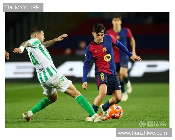 西甲激战波尔图与巴萨战成平局神奇扑救引发全场狂欢与十大精彩进球回顾 西甲激战波尔图与巴萨战成平局神奇扑救引发全场狂欢与十大精彩进球回顾