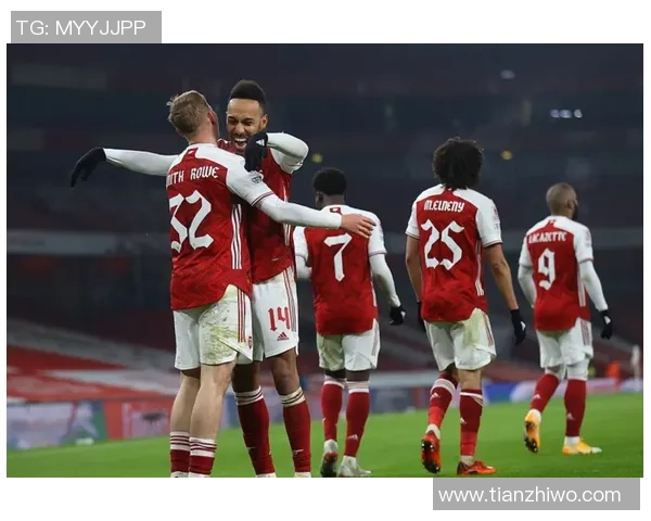 足总杯惊现冷门阿森纳与拜仁战成平局引发全场热议